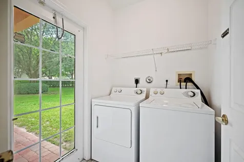 2110 NW 75th Way Pembroke Pines FL 33024