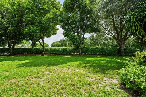 2110 NW 75th Way Pembroke Pines FL 33024