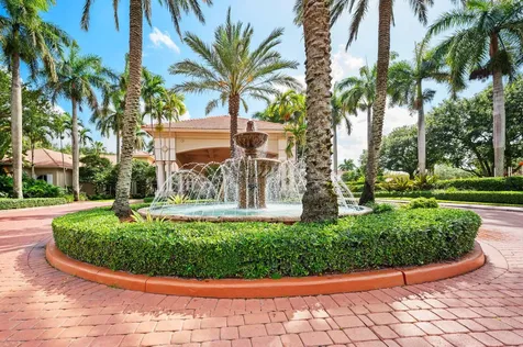 2110 NW 75th Way Pembroke Pines FL 33024