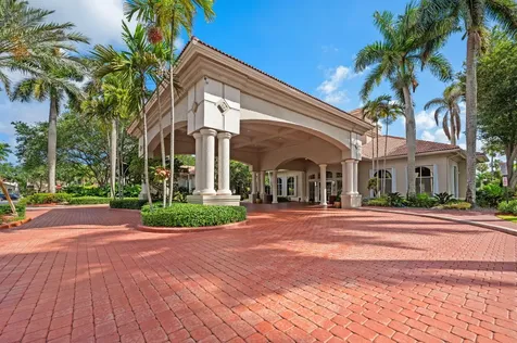 2110 NW 75th Way Pembroke Pines FL 33024