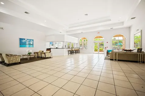 2110 NW 75th Way Pembroke Pines FL 33024