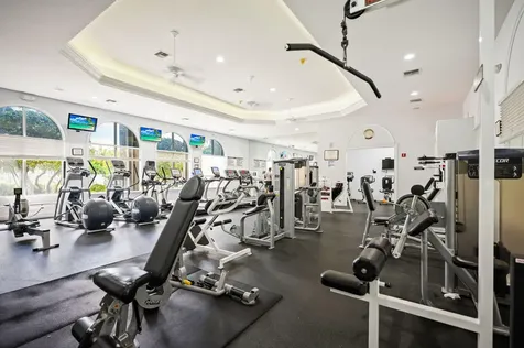 2110 NW 75th Way Pembroke Pines FL 33024