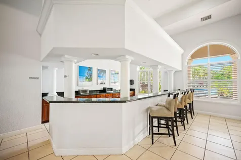 2110 NW 75th Way Pembroke Pines FL 33024