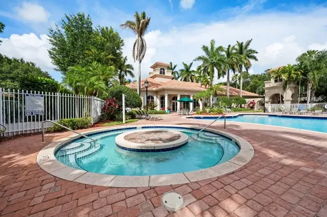 2110 NW 75th Way Pembroke Pines FL 33024