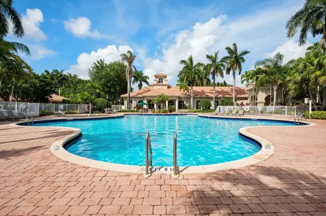 2110 NW 75th Way Pembroke Pines FL 33024
