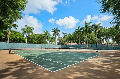2110 NW 75th Way Pembroke Pines FL 33024