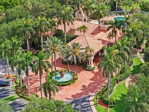 2110 NW 75th Way Pembroke Pines FL 33024