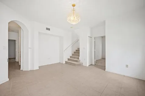 2110 NW 75th Way Pembroke Pines FL 33024