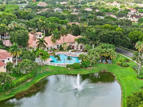 2110 NW 75th Way Pembroke Pines FL 33024