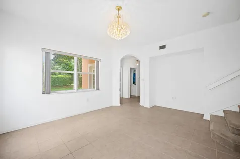 2110 NW 75th Way Pembroke Pines FL 33024