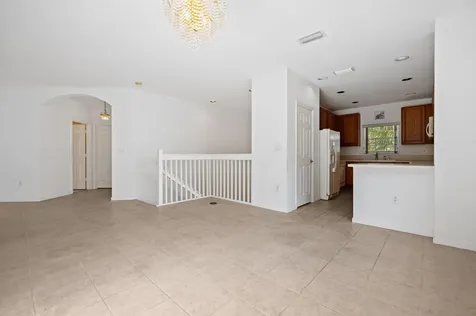2110 NW 75th Way Pembroke Pines FL 33024