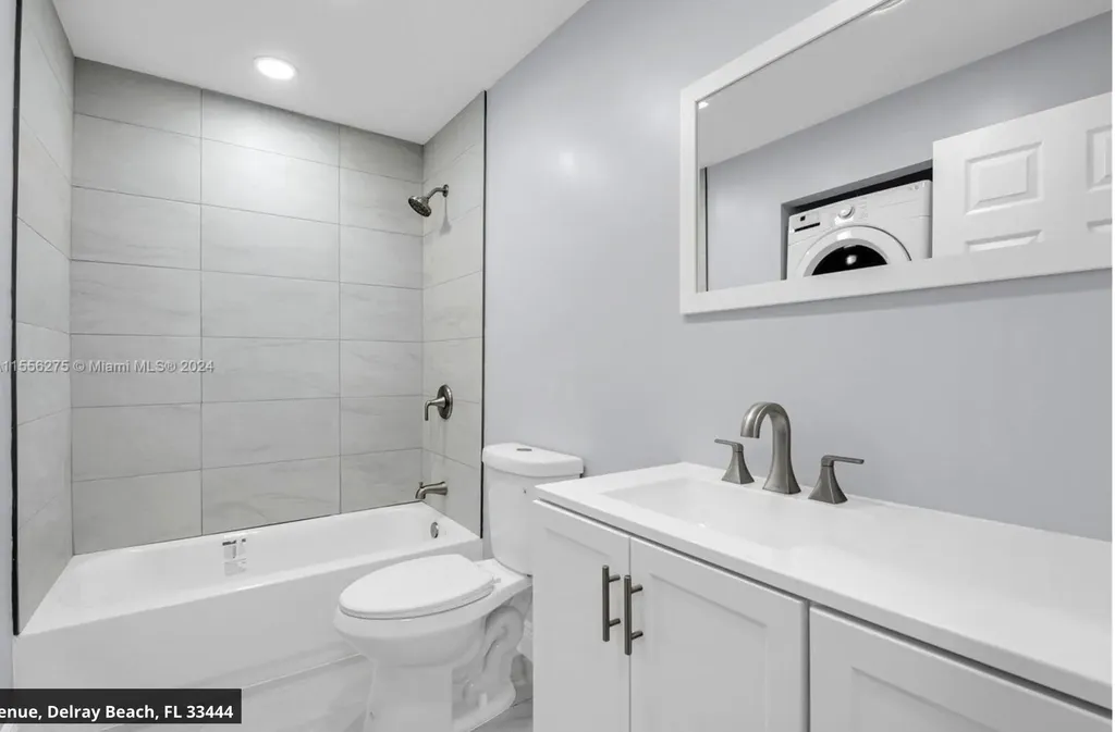 145 SW 13th Avenue Delray Beach FL 33444