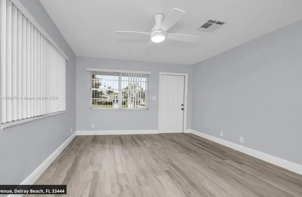 145 SW 13th Avenue Delray Beach FL 33444