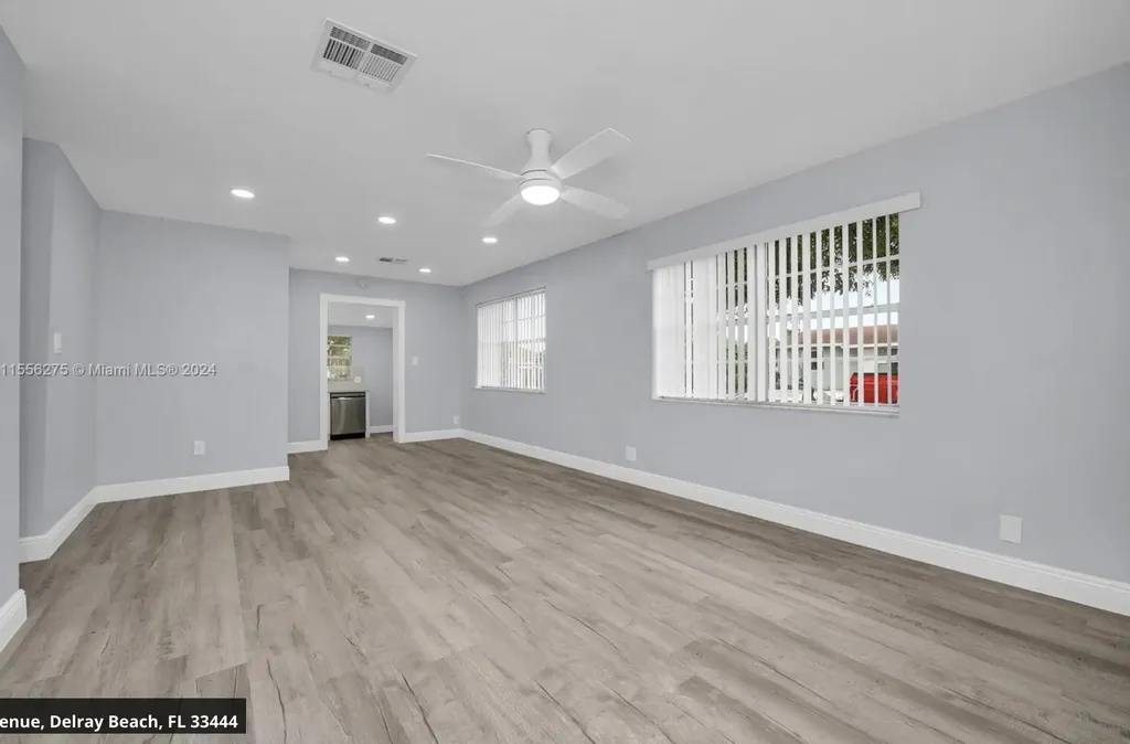 145 SW 13th Avenue Delray Beach FL 33444