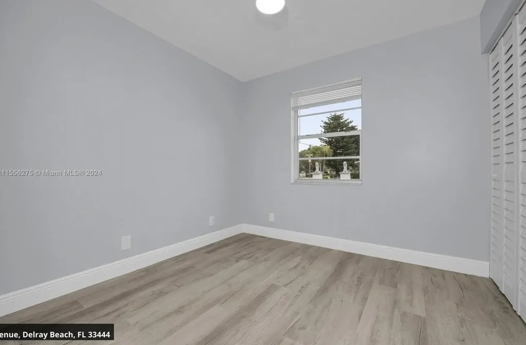 145 SW 13th Avenue Delray Beach FL 33444