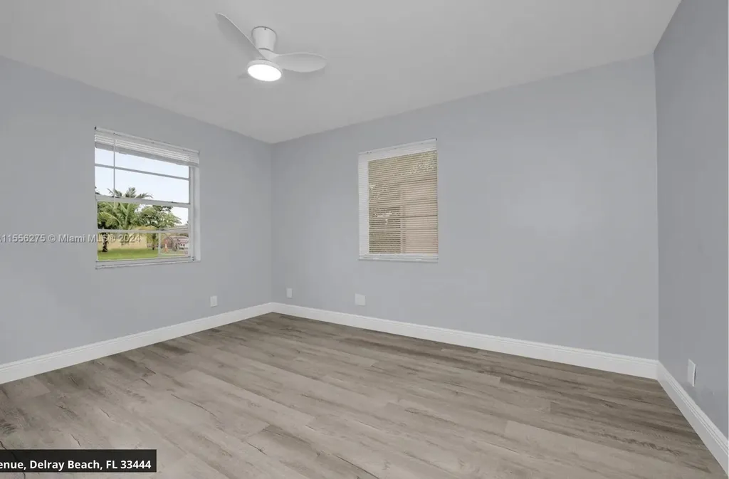145 SW 13th Avenue Delray Beach FL 33444
