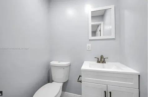 145 SW 13th Avenue Delray Beach FL 33444