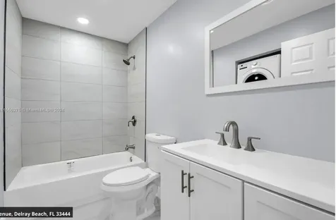145 SW 13th Avenue Delray Beach FL 33444