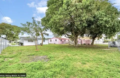 145 SW 13th Avenue Delray Beach FL 33444