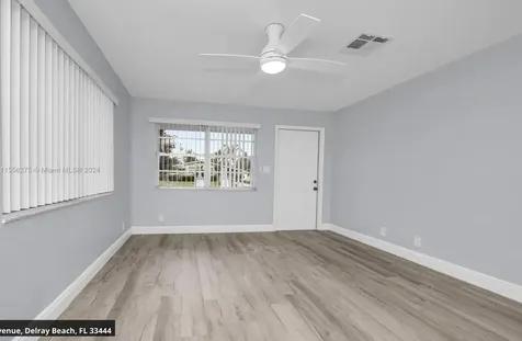 145 SW 13th Avenue Delray Beach FL 33444