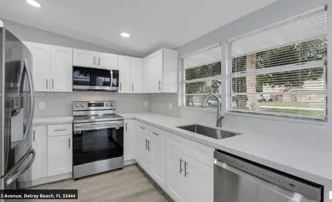 145 SW 13th Avenue Delray Beach FL 33444