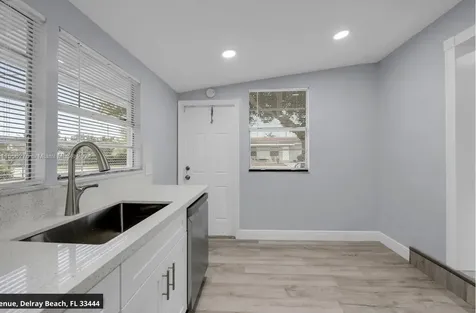 145 SW 13th Avenue Delray Beach FL 33444