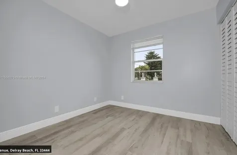 145 SW 13th Avenue Delray Beach FL 33444