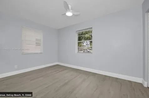 145 SW 13th Avenue Delray Beach FL 33444