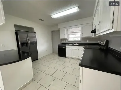 2385 88th Avenue Vero Beach FL 32966