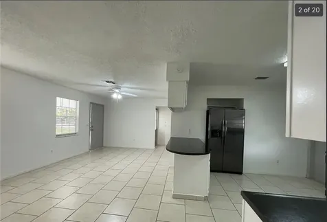 2385 88th Avenue Vero Beach FL 32966