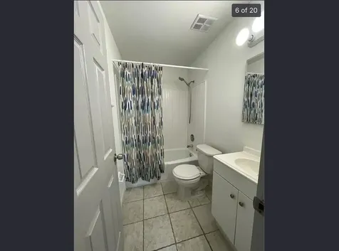 2385 88th Avenue Vero Beach FL 32966