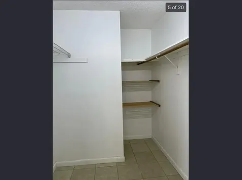 2385 88th Avenue Vero Beach FL 32966