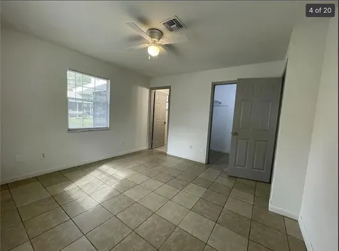 2385 88th Avenue Vero Beach FL 32966