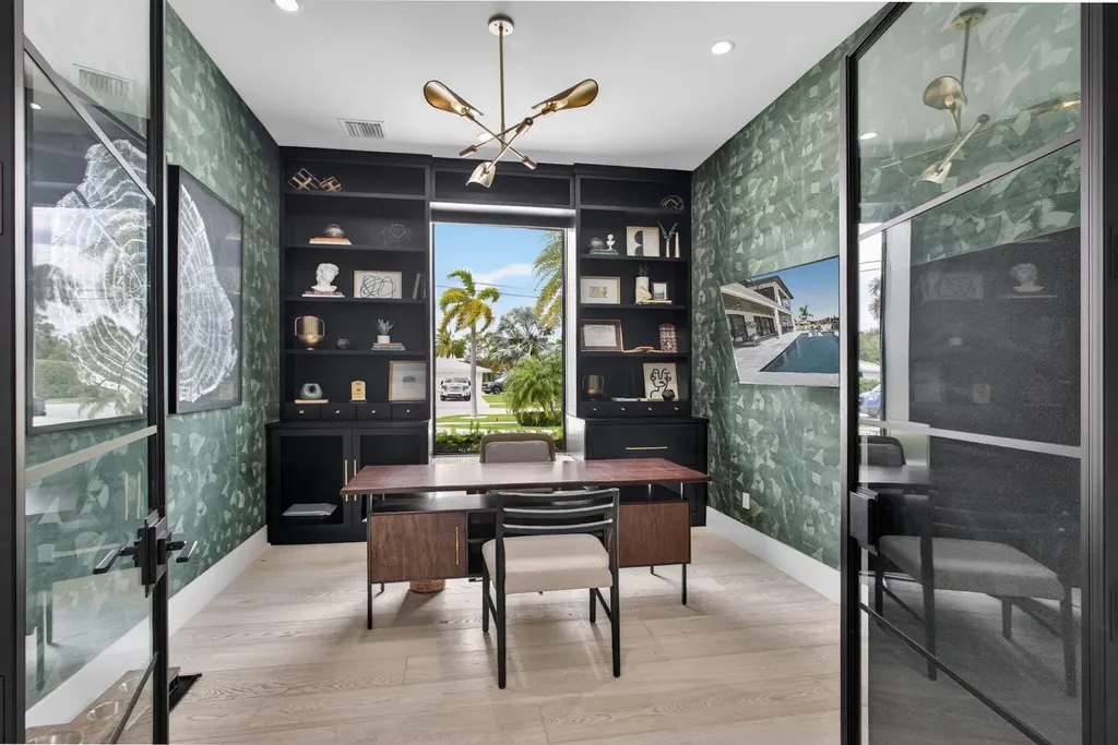 824 Shore Drive North Palm Beach FL 33408