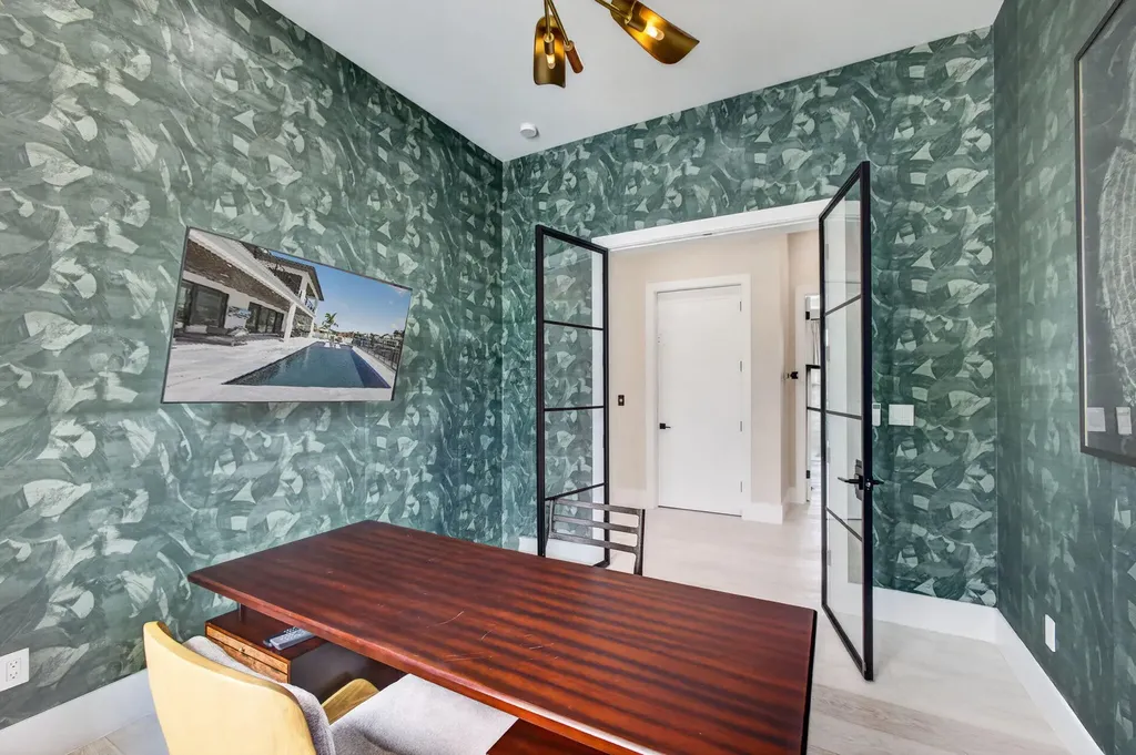 824 Shore Drive North Palm Beach FL 33408