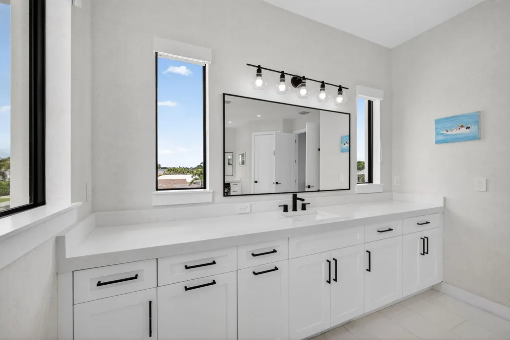 824 Shore Drive North Palm Beach FL 33408