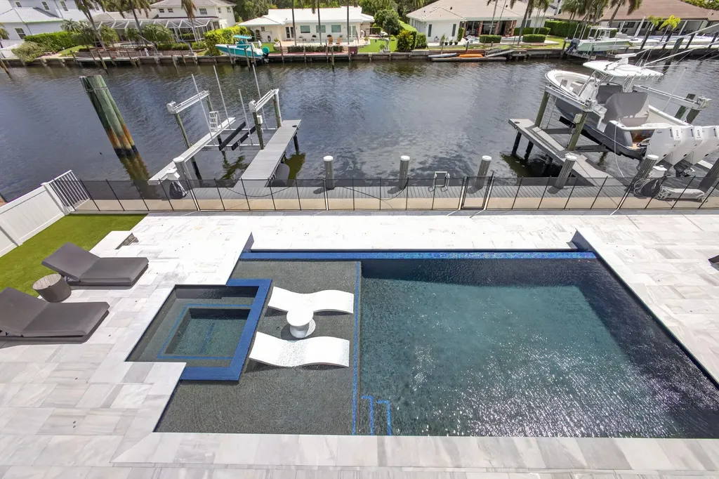 824 Shore Drive North Palm Beach FL 33408