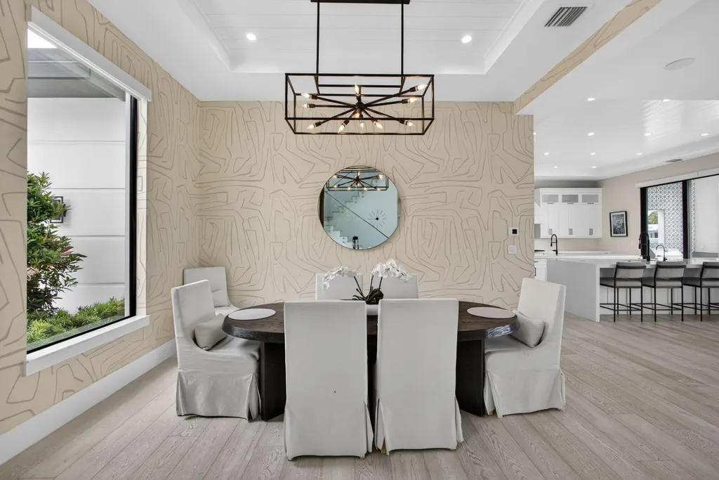 824 Shore Drive North Palm Beach FL 33408