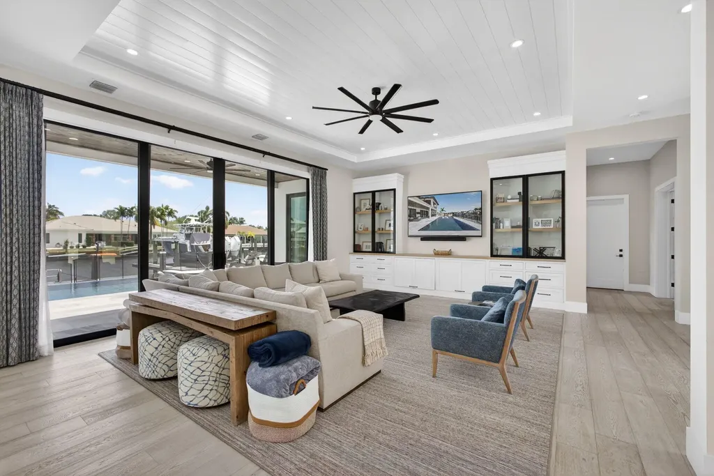 824 Shore Drive North Palm Beach FL 33408