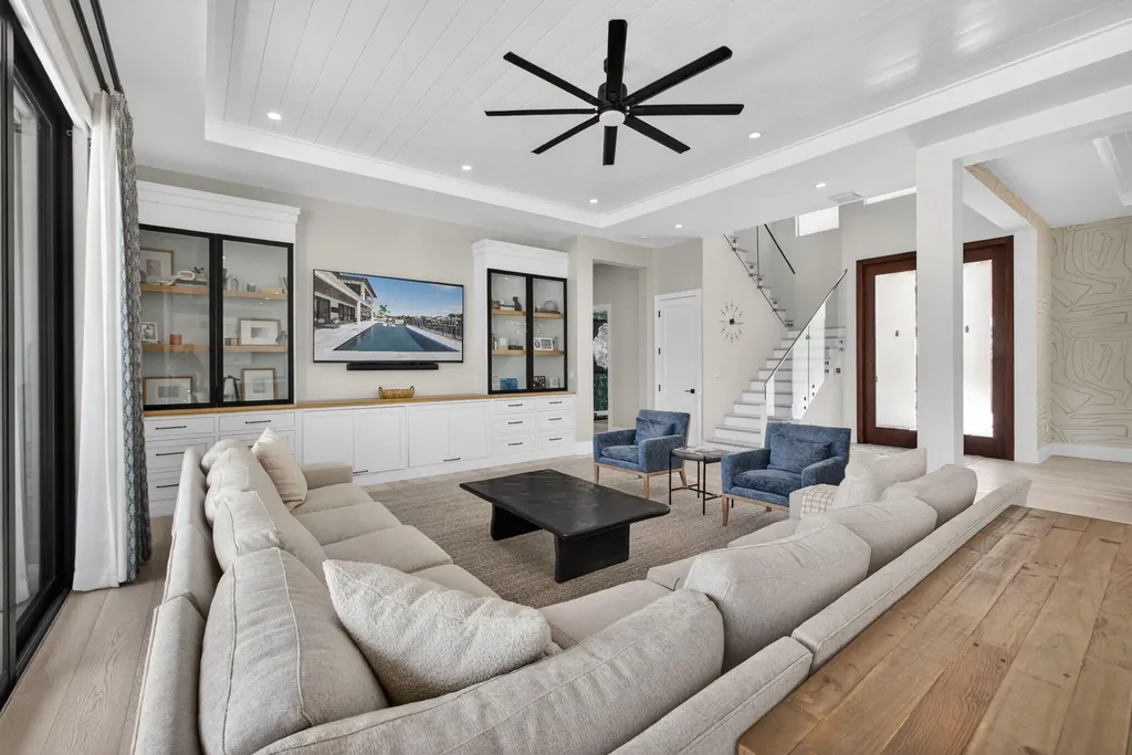 824 Shore Drive North Palm Beach FL 33408