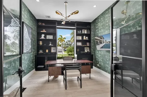 824 Shore Drive North Palm Beach FL 33408