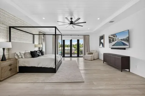 824 Shore Drive North Palm Beach FL 33408