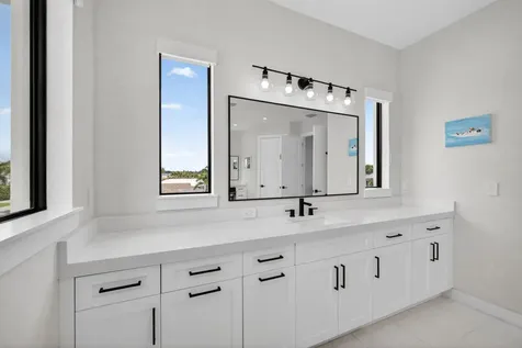 824 Shore Drive North Palm Beach FL 33408