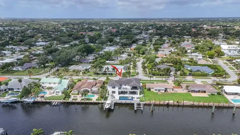 824 Shore Drive North Palm Beach FL 33408