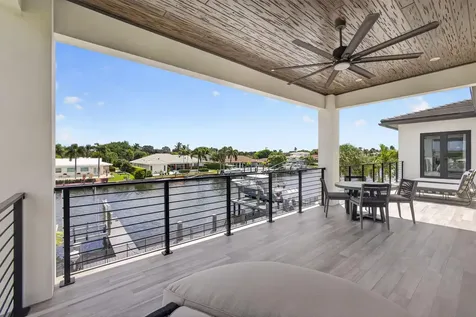 824 Shore Drive North Palm Beach FL 33408