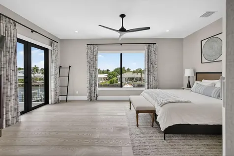 824 Shore Drive North Palm Beach FL 33408