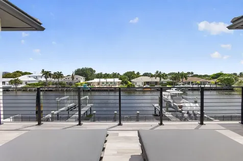 824 Shore Drive North Palm Beach FL 33408