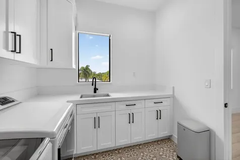 824 Shore Drive North Palm Beach FL 33408