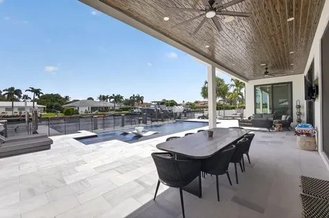 824 Shore Drive North Palm Beach FL 33408