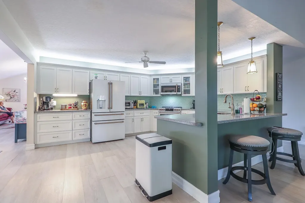 8259 155th Place N Palm Beach Gardens FL 33418